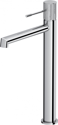 Picture of Bateria umywalkowa Cersanit Zen stojca chrom (S951-592)