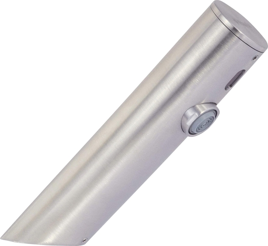 Picture of Bateria umywalkowa Deante Bateria umywalkowa bezdotykowa - 4xAA