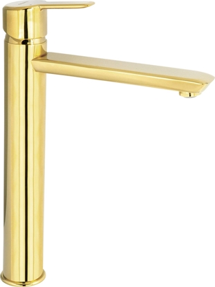 Изображение Bateria umywalkowa Deante Bateria umywalkowa wysoka