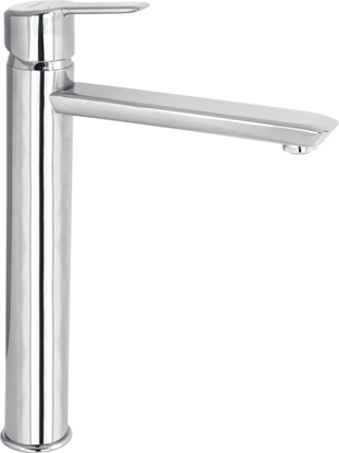 Изображение Bateria umywalkowa Deante Bateria umywalkowa wysoka