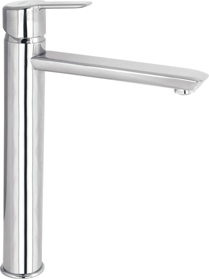 Изображение Bateria umywalkowa Deante Bateria umywalkowa wysoka