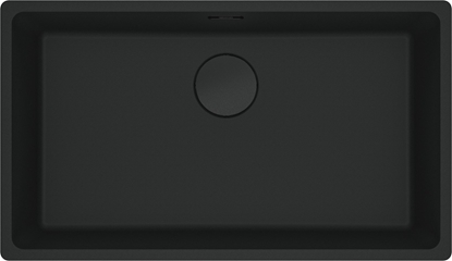 Attēls no Bateria umywalkowa Franke SINK MRG 210/110-72 3 1/2 BSW ND HOF NTH