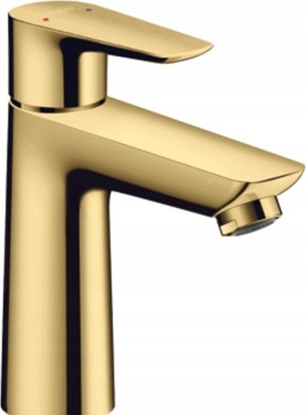 Picture of Bateria umywalkowa Grohe BATERIA TALIS-E UMYWALKOWA 110 71710990