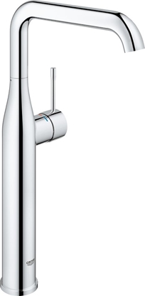 Picture of Bateria umywalkowa Grohe Essence stojca chrom (32901001)