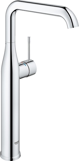 Picture of Bateria umywalkowa Grohe Essence stojca chrom (32901001)