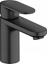 Picture of Bateria umywalkowa Hansa Hansgrohe Vernis Blend 100 CoolStart, 71585670, black matt