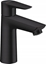Picture of Bateria umywalkowa Hansgrohe BATERIA TALIS-E UMYWALKOWA 110 71710670