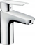 Attēls no Bateria umywalkowa Hansgrohe Bateria umywalkowa Logis E 70, chrom
