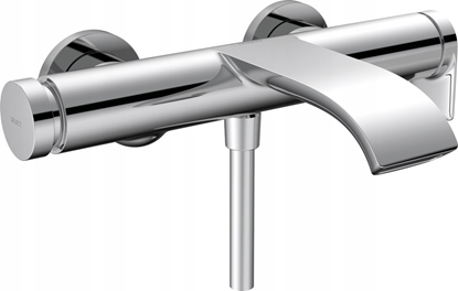 Изображение Bateria umywalkowa Hansgrohe Bathroom faucet Hansgrohe Vivenis 75420000
