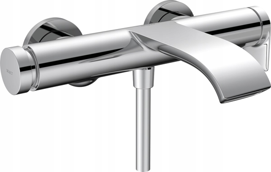 Изображение Bateria umywalkowa Hansgrohe Bathroom faucet Hansgrohe Vivenis 75420000