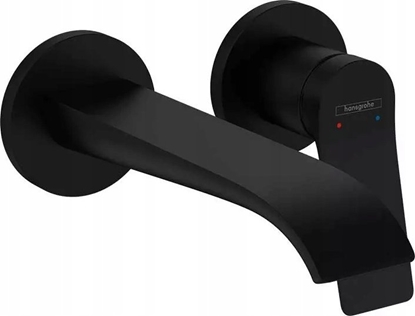 Изображение Bateria umywalkowa Hansgrohe Concealed washbasin mixer HG Vivenis 75050670