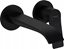 Изображение Bateria umywalkowa Hansgrohe Concealed washbasin mixer HG Vivenis 75050670