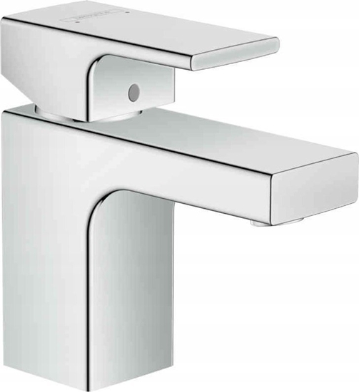Picture of Bateria umywalkowa Hansgrohe Vernis Shape bateria umywalkowa 70, chrom