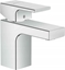Изображение Bateria umywalkowa Hansgrohe Vernis Shape bateria umywalkowa 70, chrom
