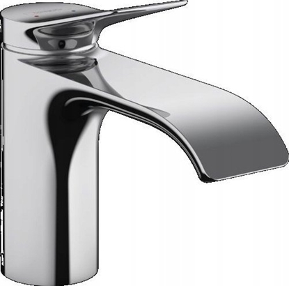 Изображение Bateria umywalkowa Hansgrohe Washbasin faucet Hansgrohe Vivenis 75010000