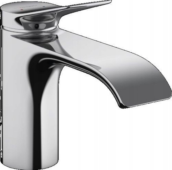 Изображение Bateria umywalkowa Hansgrohe Washbasin faucet Hansgrohe Vivenis 75010000