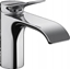 Изображение Bateria umywalkowa Hansgrohe Washbasin faucet Hansgrohe Vivenis 75010000