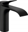 Attēls no Bateria umywalkowa Hansgrohe Washbasin faucet Hansgrohe Vivenis 75020670, black matte
