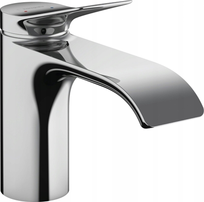 Picture of Bateria umywalkowa Hansgrohe Washbasin faucet Hansgrohe Vivenis 80, 75012000