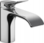 Attēls no Bateria umywalkowa Hansgrohe Washbasin faucet Hansgrohe Vivenis 80, 75012000