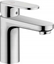 Изображение Bateria umywalkowa Hansgrohe Washbasin mixer Hansgrohe Vernis Blend 100 CoolStart, 71585000, chrome