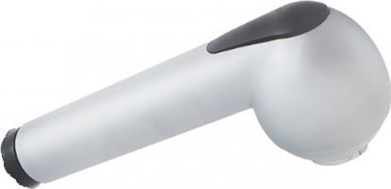 Изображение Bateria umywalkowa KFA X 842-021-04 RCZKA NATR.NEFRYT SATYNA // .KFA-842-021-04