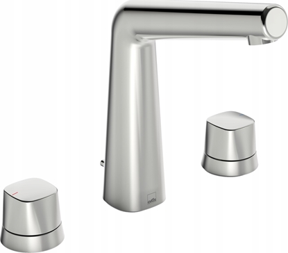 Picture of Bateria umywalkowa Oras Bateria umywalkowa iNSPERA