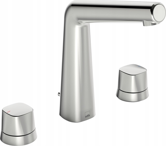 Picture of Bateria umywalkowa Oras Bateria umywalkowa iNSPERA