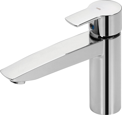 Picture of Bateria umywalkowa Oras CUBISTA BATERIA UMYWALKOWA