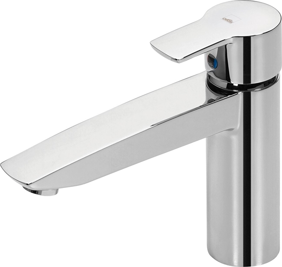 Picture of Bateria umywalkowa Oras CUBISTA BATERIA UMYWALKOWA