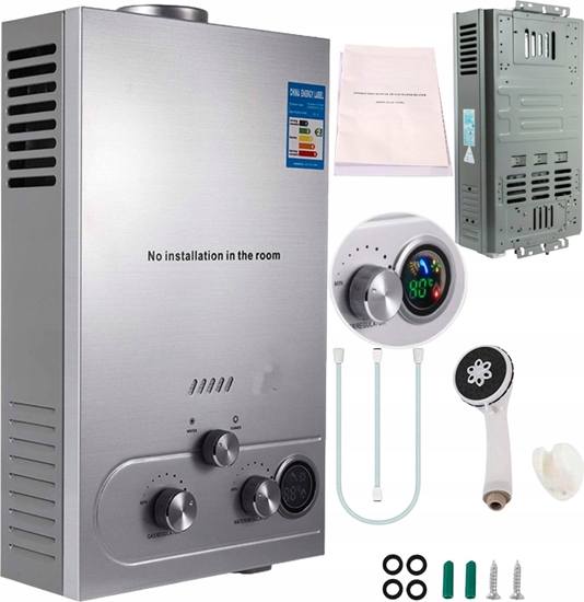 Изображение Bateria umywalkowa Oras Kitchen faucet for summer house Oras Safira 1023F