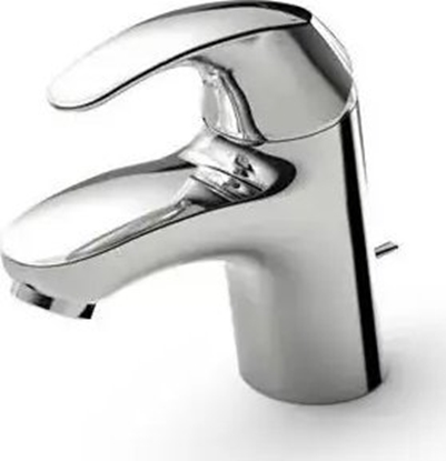 Picture of Bateria umywalkowa Oras WASHBASIN FAUCET 1400F POLARA