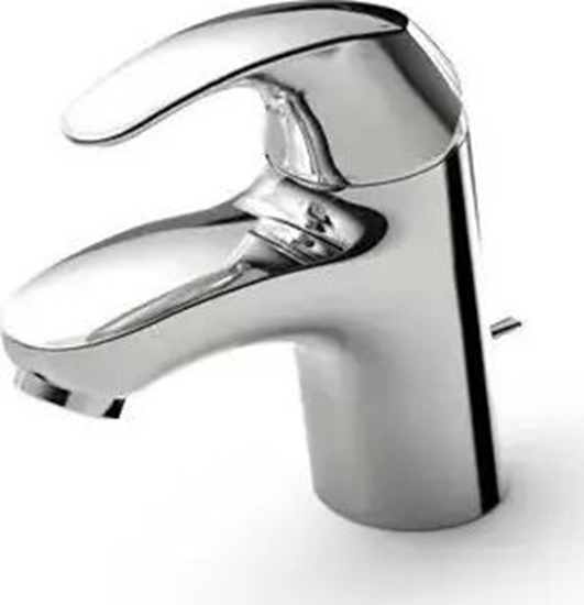Изображение Bateria umywalkowa Oras WASHBASIN FAUCET 1400F POLARA