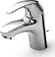 Attēls no Bateria umywalkowa Oras WASHBASIN FAUCET 1400F POLARA