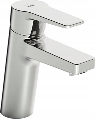 Изображение Bateria umywalkowa Oras WASHBASIN FAUCET XL 3806F TWISTA