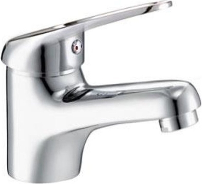Picture of Bateria umywalkowa Sourcing BASIN MIXER L-1107