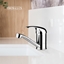 Attēls no Bateria umywalkowa Sourcing BASIN TAP L-18610