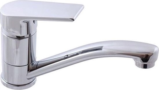 Picture of Bateria umywalkowa Sourcing MIXER BASIN ELBA BEL2A