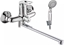 Изображение Bateria wannowa Sourcing BATH MIXER L-1108
