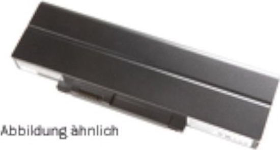 Picture of Bateria Wortmann AG Akku 44Wh für NB 1515