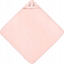 Изображение BATHFRIENDS OKRYCIE KPIELOWE 100x100 KRÓLIK PINK