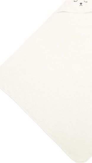 Picture of BATHFRIENDS OKRYCIE KPIELOWE 100x100 MI WHITE