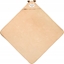 Attēls no BATHFRIENDS OKRYCIE KPIELOWE 100x100 SARENKA BEIGE
