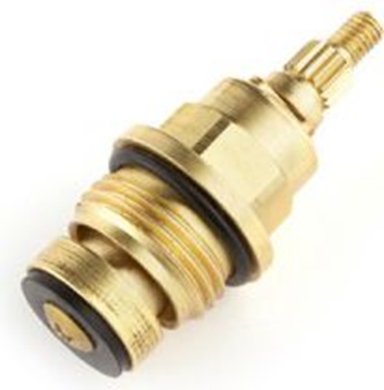 Picture of Batmix Gowica suwakowa mska 1/2" (BMD056)