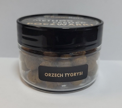 Picture of Baton Baits Baton Baits Poczwarki Tonce Orzech Tygrysi