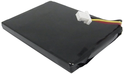 Изображение CoreParts