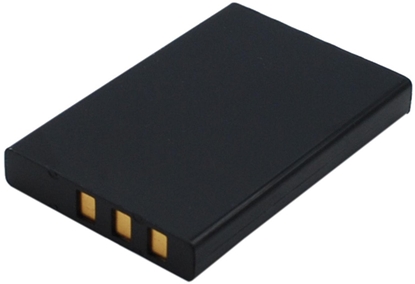 Attēls no Battery 3.885Wh Li-ion 3.7V