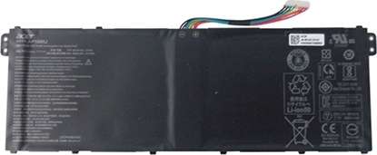 Изображение BATTERY.4810MAH.MAIN.5.5MM.