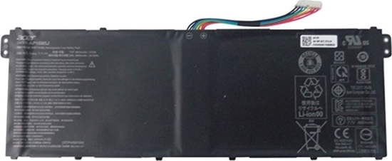 Изображение BATTERY.4810MAH.MAIN.5.5MM.