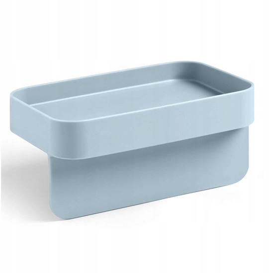 Picture of BATTIGIA Uchwyt do gbki niebieski